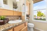 6130 Buckhorn Ridge - Photo 36