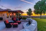 6130 Buckhorn Ridge - Photo 38