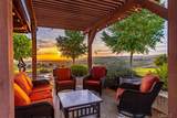 6130 Buckhorn Ridge - Photo 4