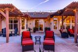 6130 Buckhorn Ridge - Photo 40