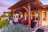 6130 Buckhorn Ridge - Photo 41