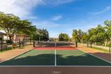 6130 Buckhorn Ridge - Photo 46