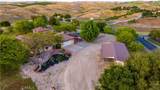 6130 Buckhorn Ridge - Photo 49