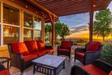6130 Buckhorn Ridge - Photo 5