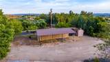 6130 Buckhorn Ridge - Photo 50