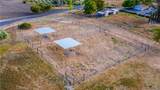 6130 Buckhorn Ridge - Photo 51