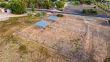 6130 Buckhorn Ridge - Photo 52