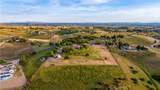 6130 Buckhorn Ridge - Photo 61
