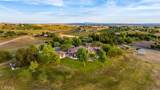 6130 Buckhorn Ridge - Photo 62