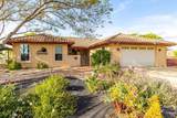 6130 Buckhorn Ridge - Photo 63