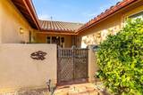 6130 Buckhorn Ridge - Photo 64