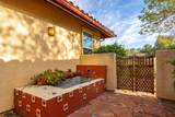 6130 Buckhorn Ridge - Photo 65