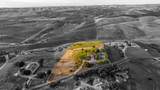 6130 Buckhorn Ridge - Photo 66