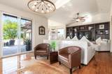 6130 Buckhorn Ridge - Photo 7