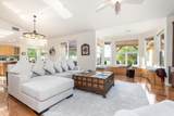 6130 Buckhorn Ridge - Photo 8