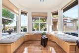 6130 Buckhorn Ridge - Photo 9