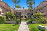 606 Lake Street - Photo 1