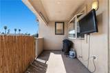 606 Lake Street - Photo 10