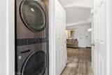 606 Lake Street - Photo 11