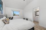606 Lake Street - Photo 12