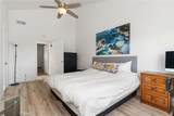 606 Lake Street - Photo 13