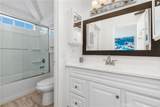 606 Lake Street - Photo 14