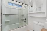 606 Lake Street - Photo 15