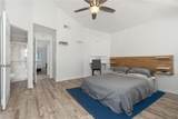 606 Lake Street - Photo 16
