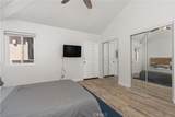 606 Lake Street - Photo 17