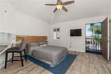 606 Lake Street - Photo 18