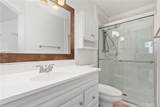 606 Lake Street - Photo 19