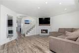 606 Lake Street - Photo 2
