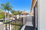606 Lake Street - Photo 20