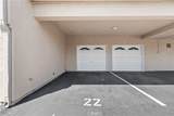 606 Lake Street - Photo 22