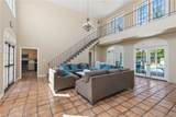 606 Lake Street - Photo 24