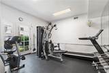 606 Lake Street - Photo 28