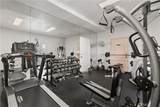 606 Lake Street - Photo 29