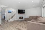 606 Lake Street - Photo 3