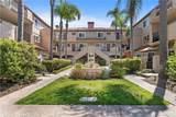 606 Lake Street - Photo 30