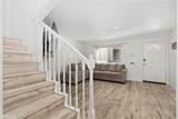 606 Lake Street - Photo 4
