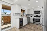 606 Lake Street - Photo 5
