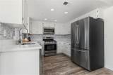 606 Lake Street - Photo 6