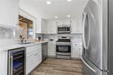 606 Lake Street - Photo 7