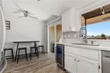 606 Lake Street - Photo 8