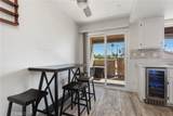 606 Lake Street - Photo 9