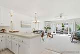727 F Avenue - Photo 1
