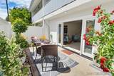 727 F Avenue - Photo 10