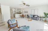 727 F Avenue - Photo 11