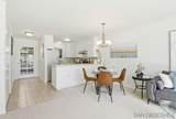 727 F Avenue - Photo 12