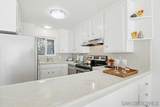 727 F Avenue - Photo 13